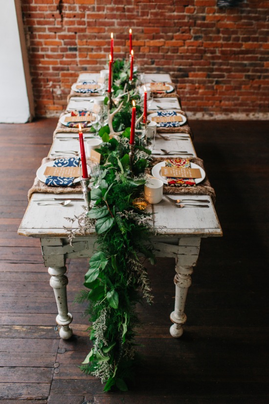 wonderful-winter-wedding-inspiration