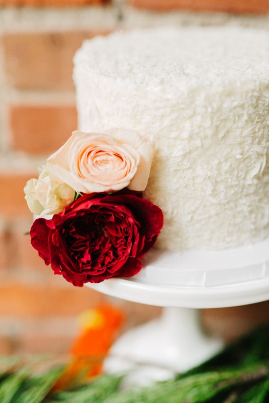 wonderful-winter-wedding-inspiration
