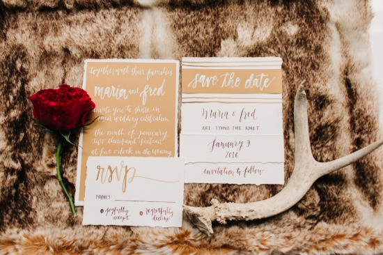 wonderful-winter-wedding-inspiration