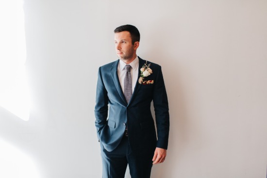 wonderful-winter-wedding-inspiration