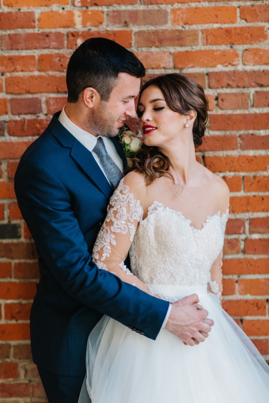 wonderful-winter-wedding-inspiration