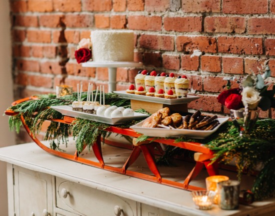 wonderful-winter-wedding-inspiration