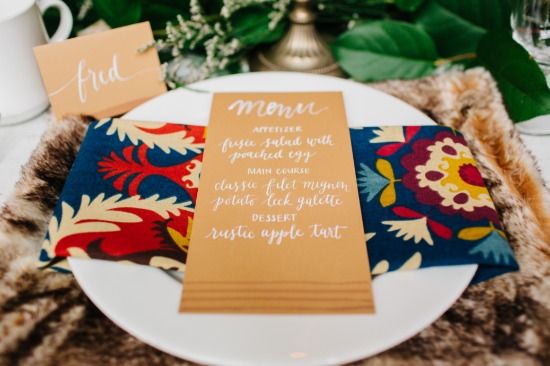 wonderful-winter-wedding-inspiration