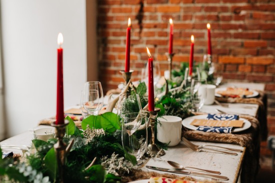 wonderful-winter-wedding-inspiration