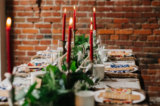 wonderful-winter-wedding-inspiration