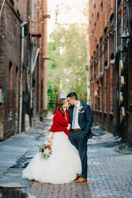 wonderful-winter-wedding-inspiration
