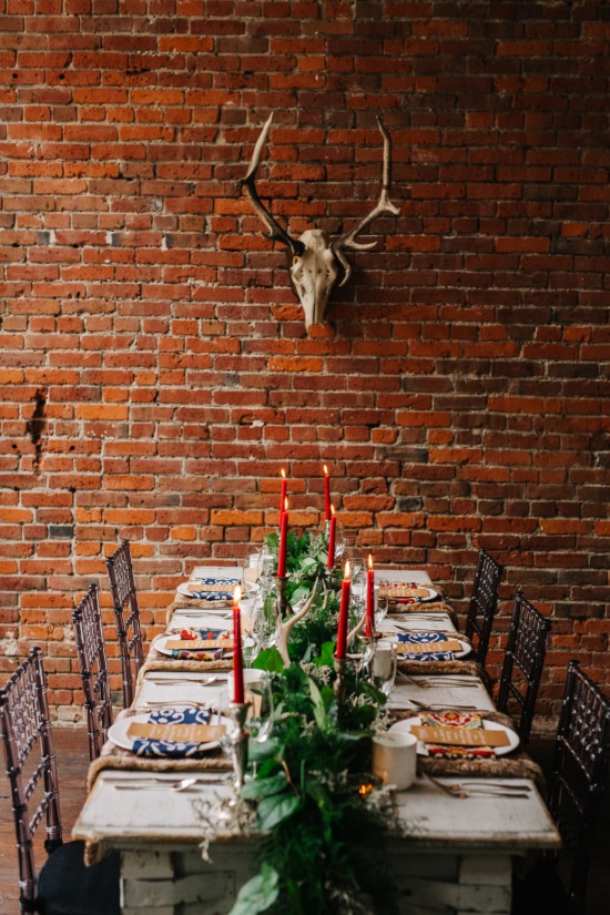 wonderful-winter-wedding-inspiration