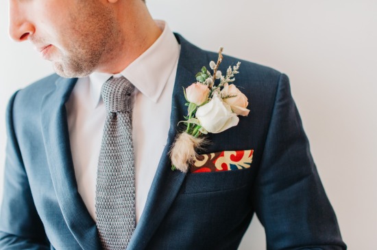 wonderful-winter-wedding-inspiration