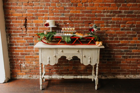 wonderful-winter-wedding-inspiration