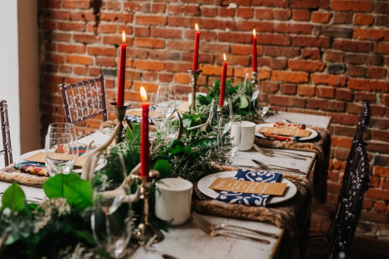 wonderful-winter-wedding-inspiration