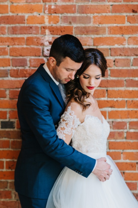 wonderful-winter-wedding-inspiration