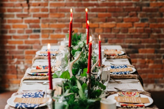 wonderful-winter-wedding-inspiration