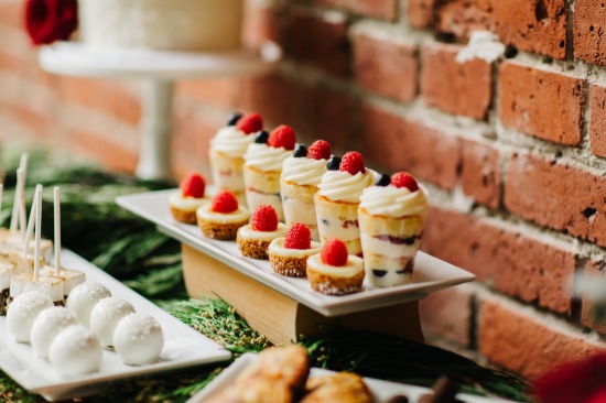 wonderful-winter-wedding-inspiration
