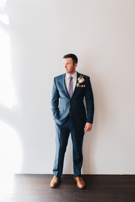 wonderful-winter-wedding-inspiration