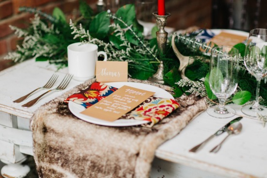 wonderful-winter-wedding-inspiration