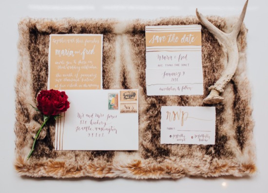 wonderful-winter-wedding-inspiration