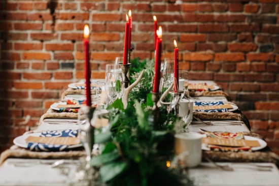 wonderful-winter-wedding-inspiration