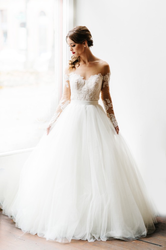 wonderful-winter-wedding-inspiration