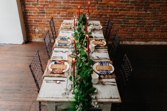 wonderful-winter-wedding-inspiration