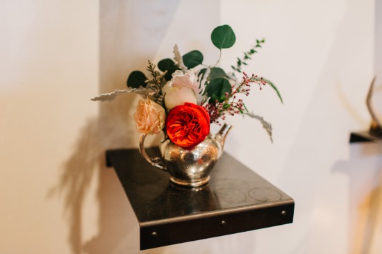 wonderful-winter-wedding-inspiration