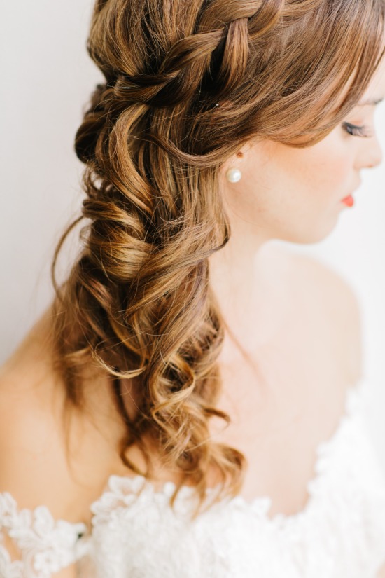 wonderful-winter-wedding-inspiration