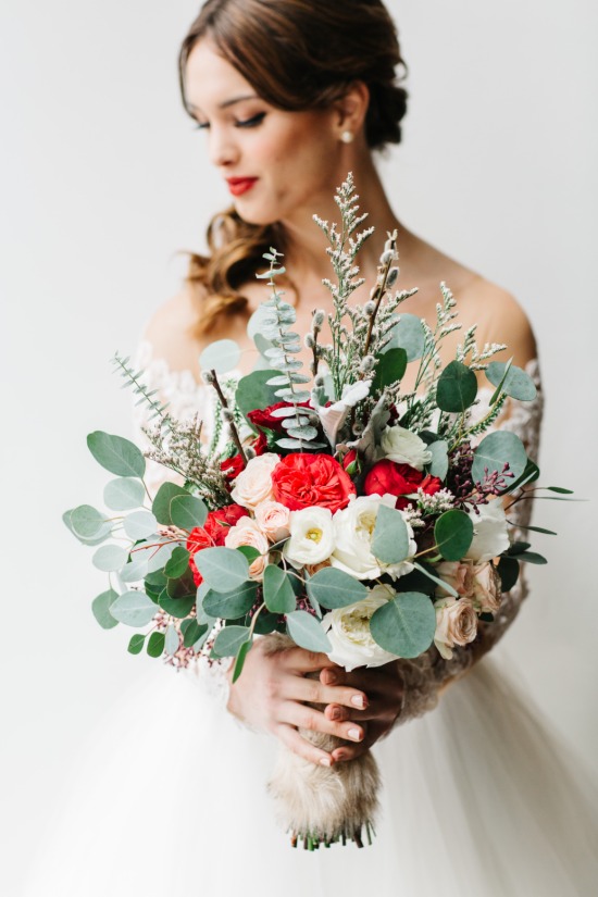 wonderful-winter-wedding-inspiration
