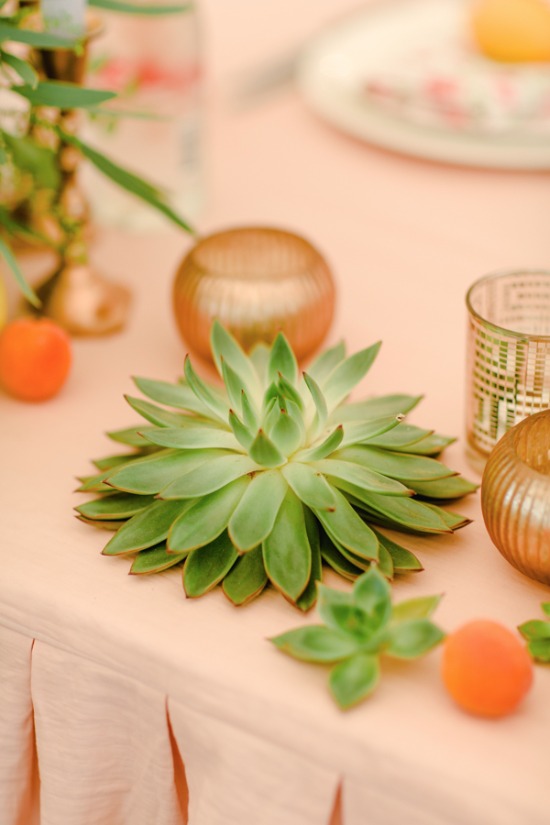 yellow-and-pink-lakeside-wedding