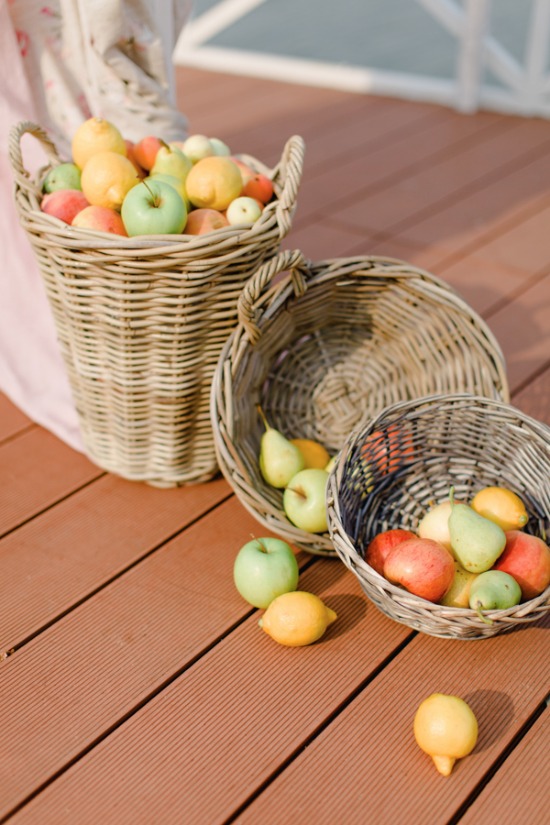 yellow-and-pink-lakeside-wedding
