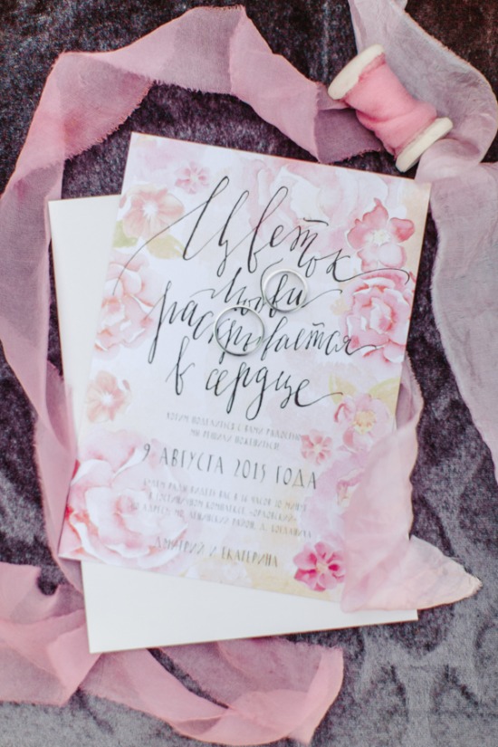 yellow-and-pink-lakeside-wedding