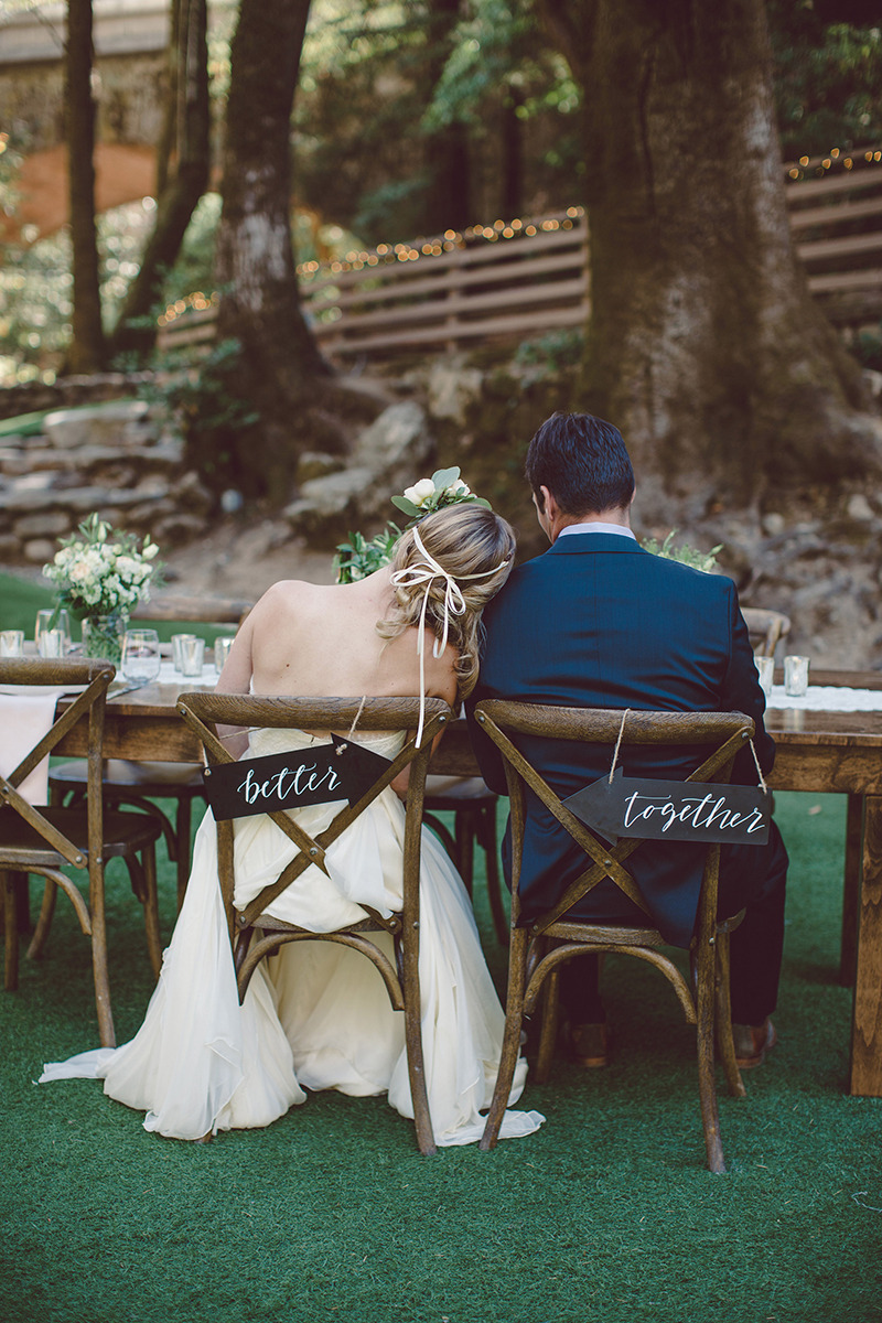 1-natural-and-rustic-forest-wedding