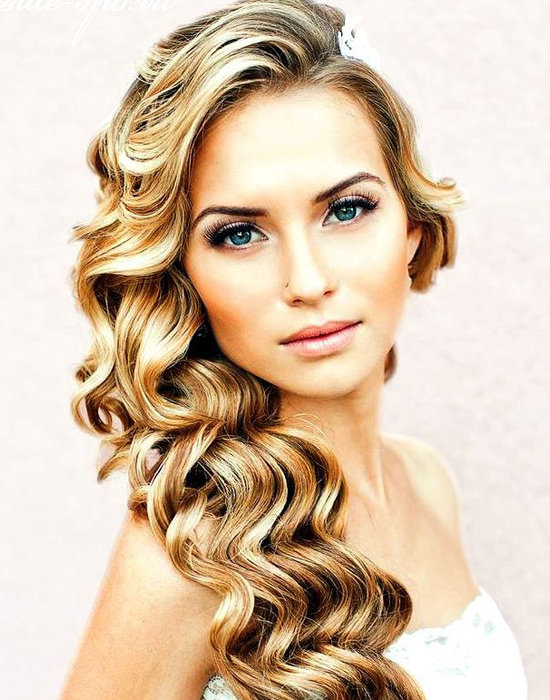 10-secrets-for-long-lasting-wedding-hair