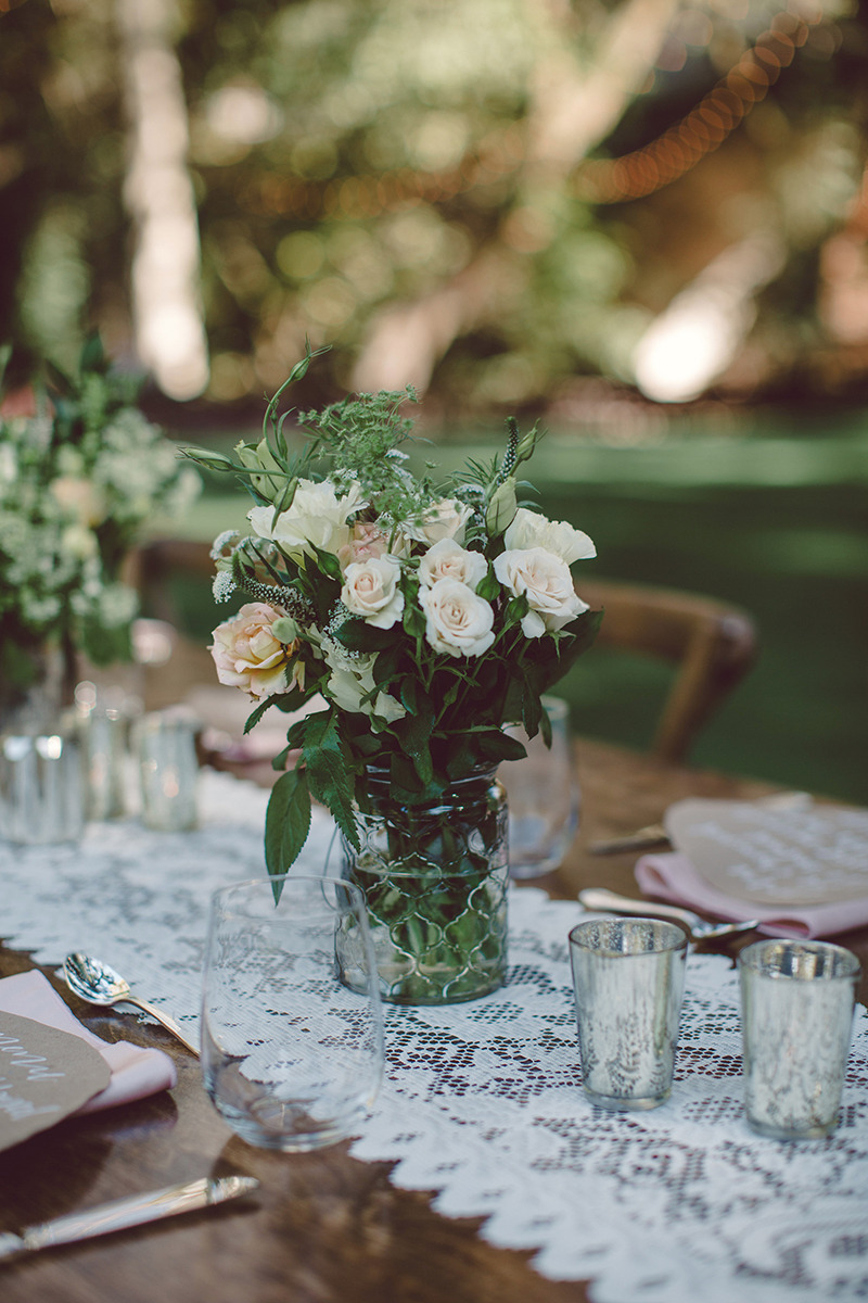 11-natural-and-rustic-forest-wedding