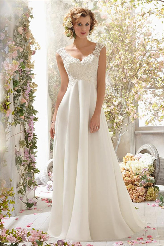 15-dazzling-wedding-dresses-under-600