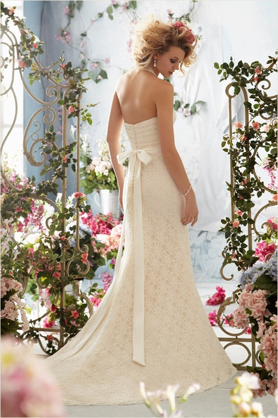 15-dazzling-wedding-dresses-under-600