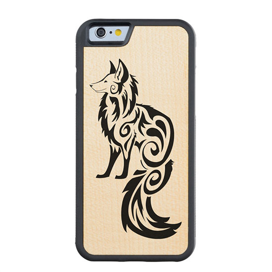 15-favorite-iphone-6-cases-from-zazzle