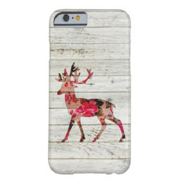 15 Favorite iPhone 6 Cases From Zazzle