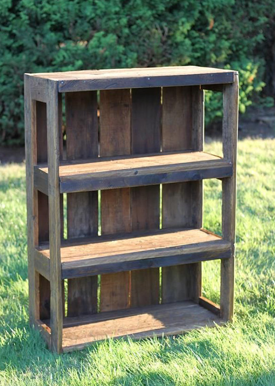 15-favorite-uses-for-wood-pallets