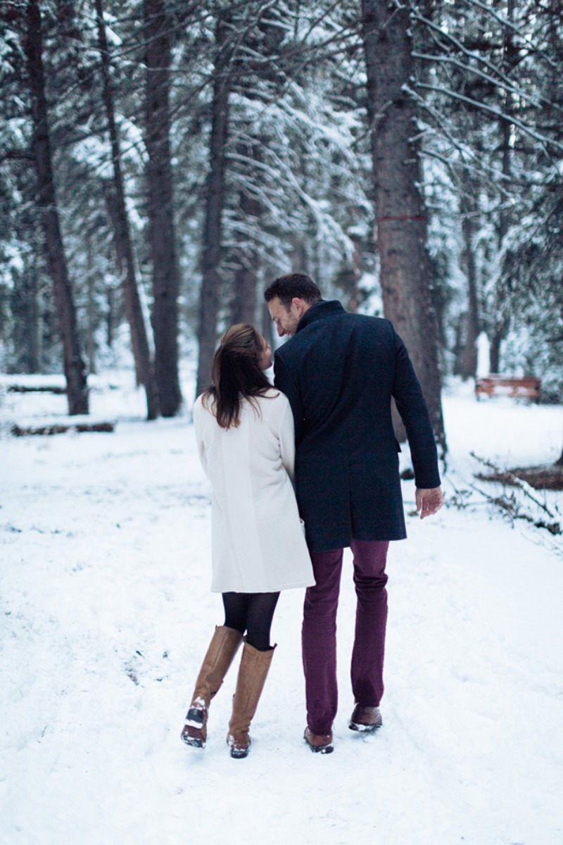 19-winter-engagement-shoot-ideas-weddingchicks