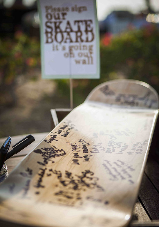 20-unique-guest-book-ideas