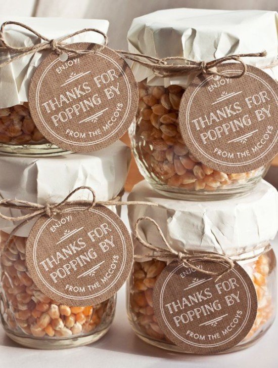 20-wedding-favors-your-guests-really-want