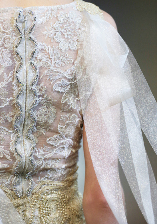 2015-claire-pettibone-fall-bridal-collection