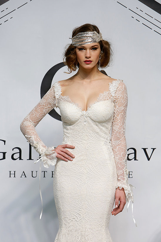2015-galia-lahav-bridal-collection