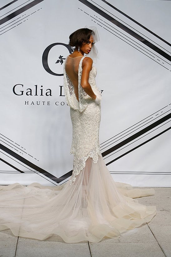 2015-galia-lahav-bridal-collection