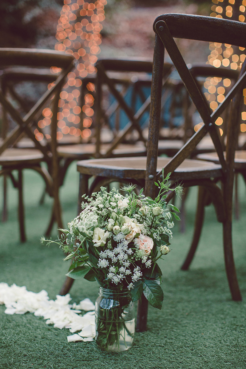 28-natural-and-rustic-forest-wedding