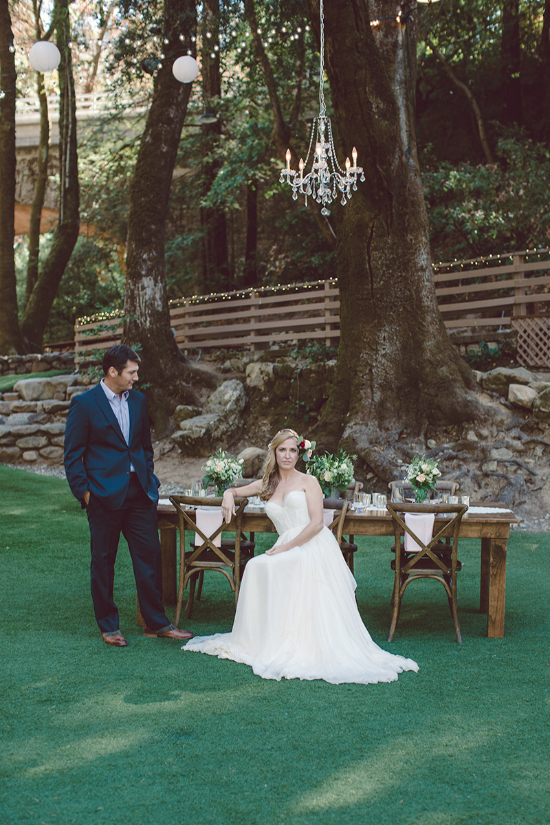 3-natural-and-rustic-forest-wedding
