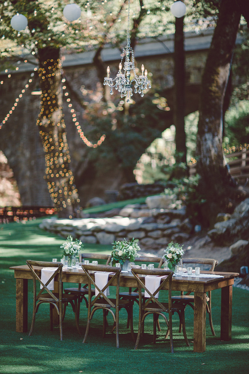 5-natural-and-rustic-forest-wedding
