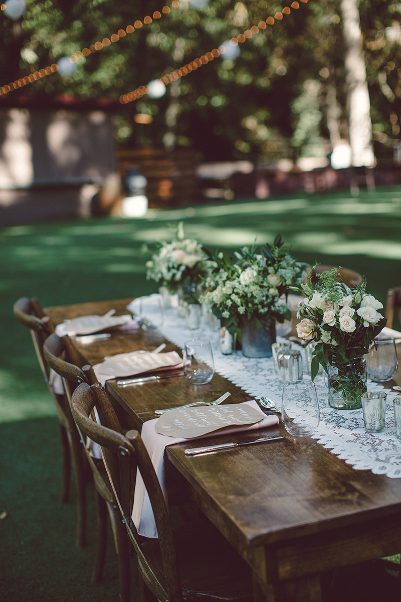 6-natural-and-rustic-forest-wedding