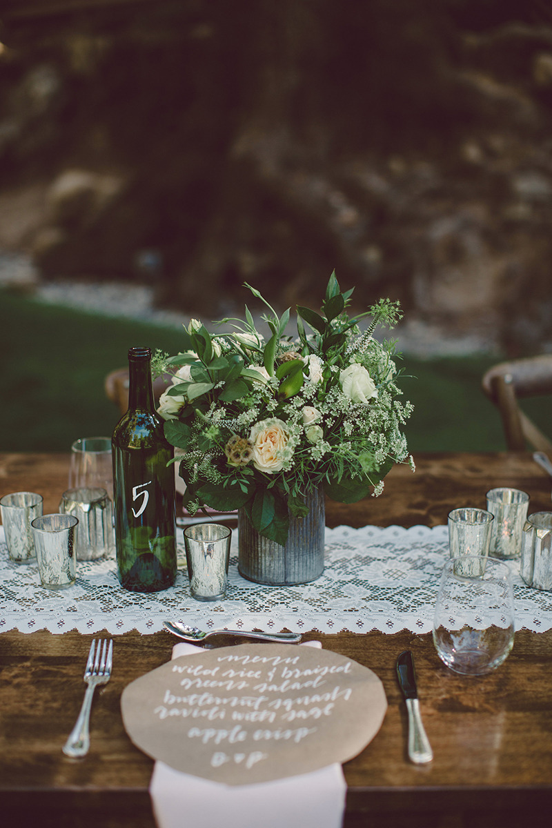 7-natural-and-rustic-forest-wedding