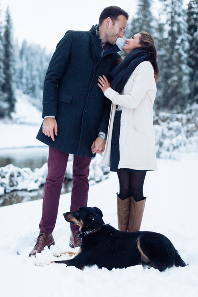 8-winter-engagement-shoot-ideas-weddingchicks