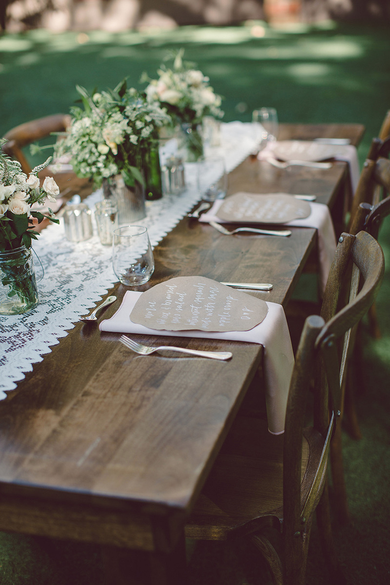 9-natural-and-rustic-forest-wedding
